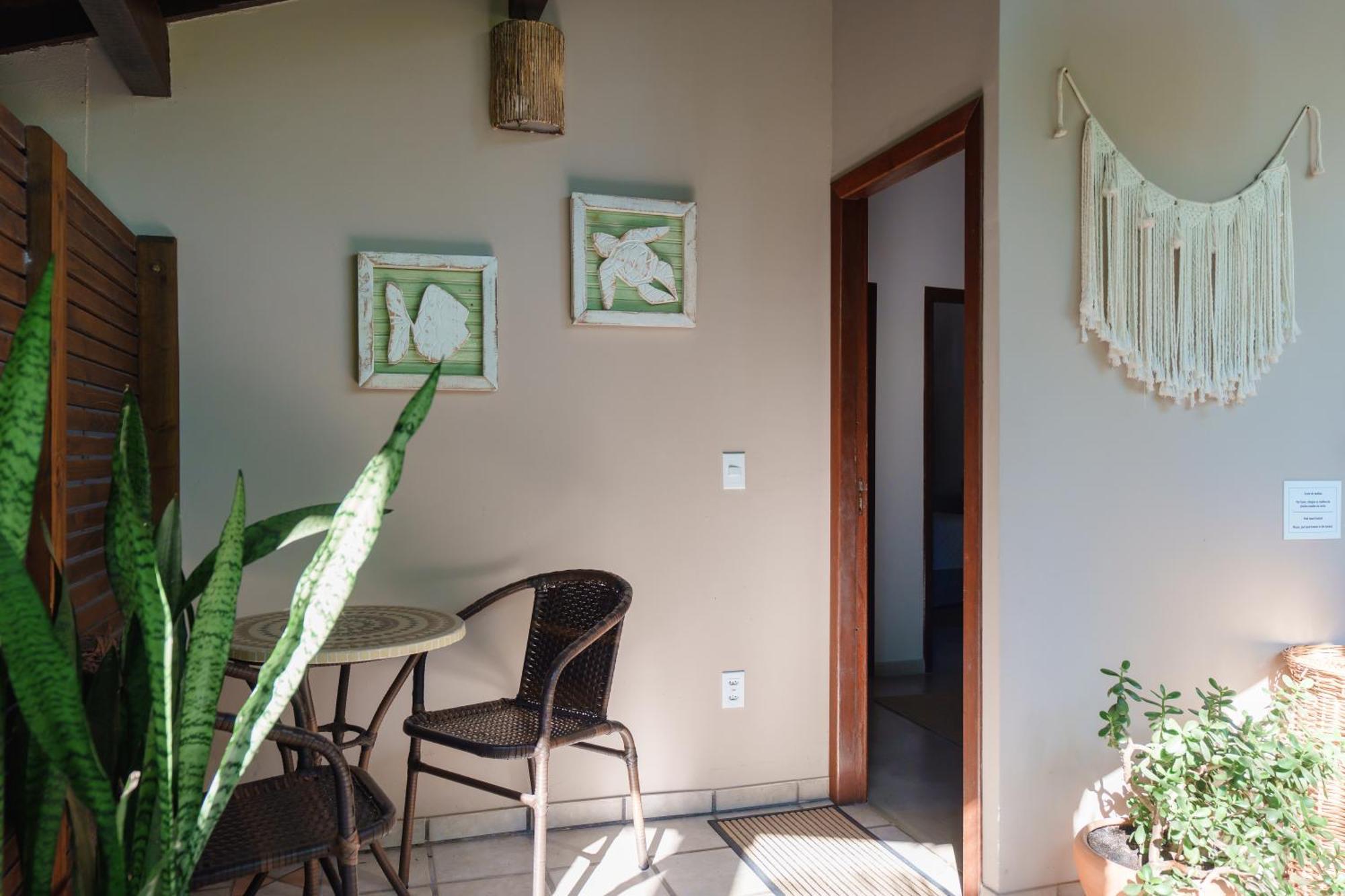 Hotel Casa Mar Campeche Florianópolis Habitación foto